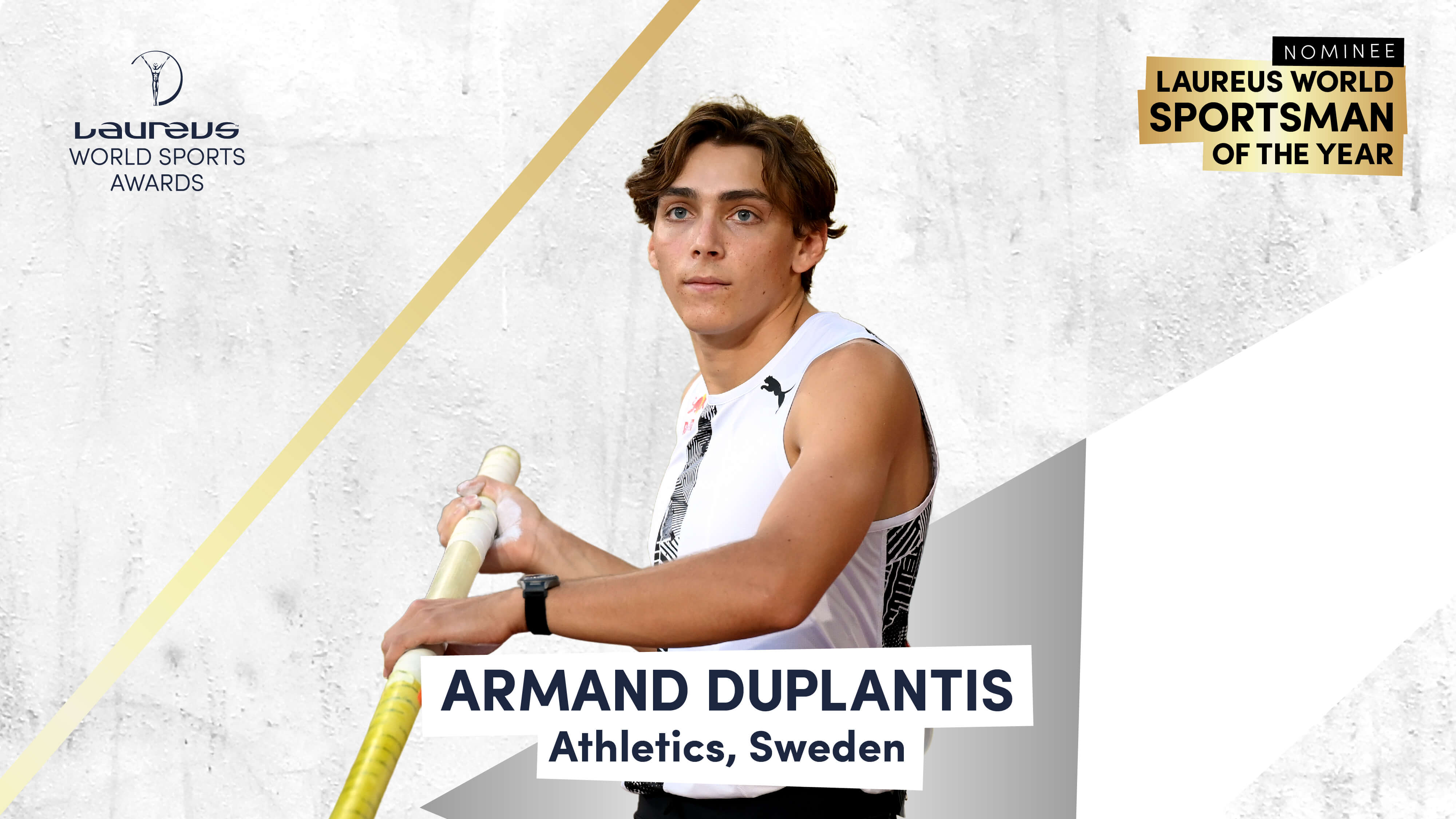LWSA-NOMINEES-DUPLANTIS-1920X1080PX-AW-SPORTSMAN-(1)